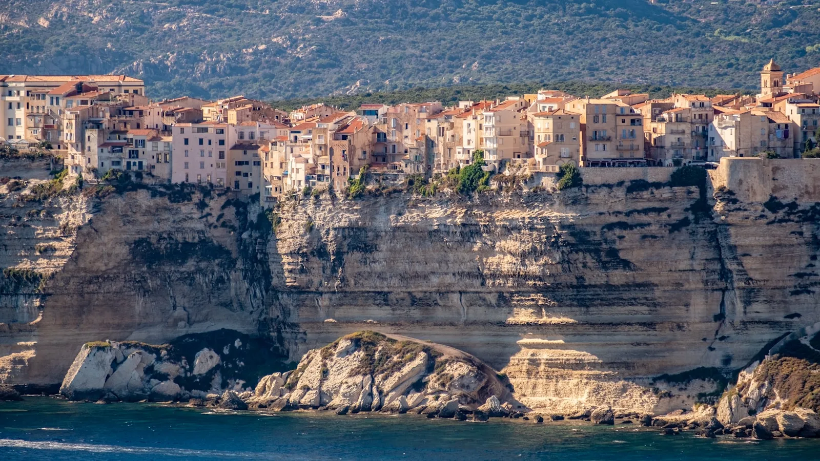 ️ Culture et patrimoine